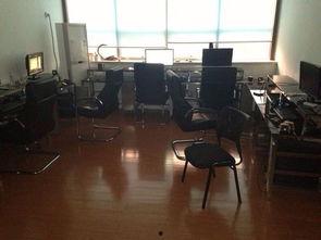 工作室最新爆料,工作室最新爆料，带你一探究竟！